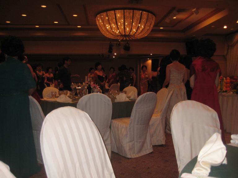 inilreunion 029.JPG