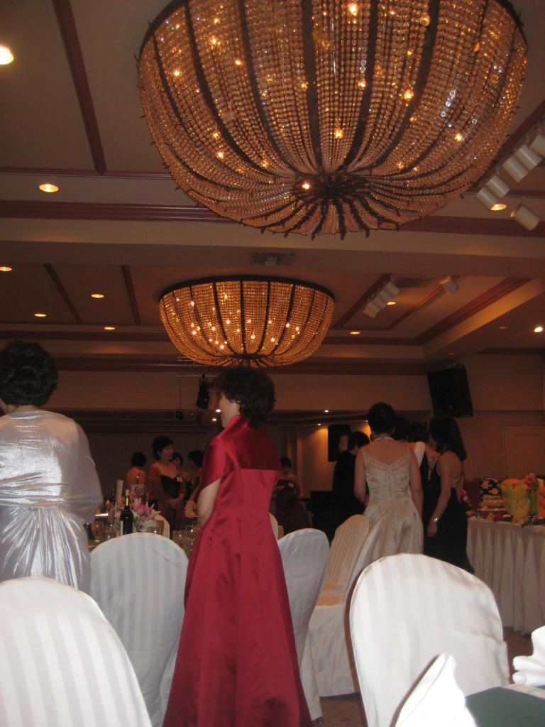 inilreunion 030.JPG