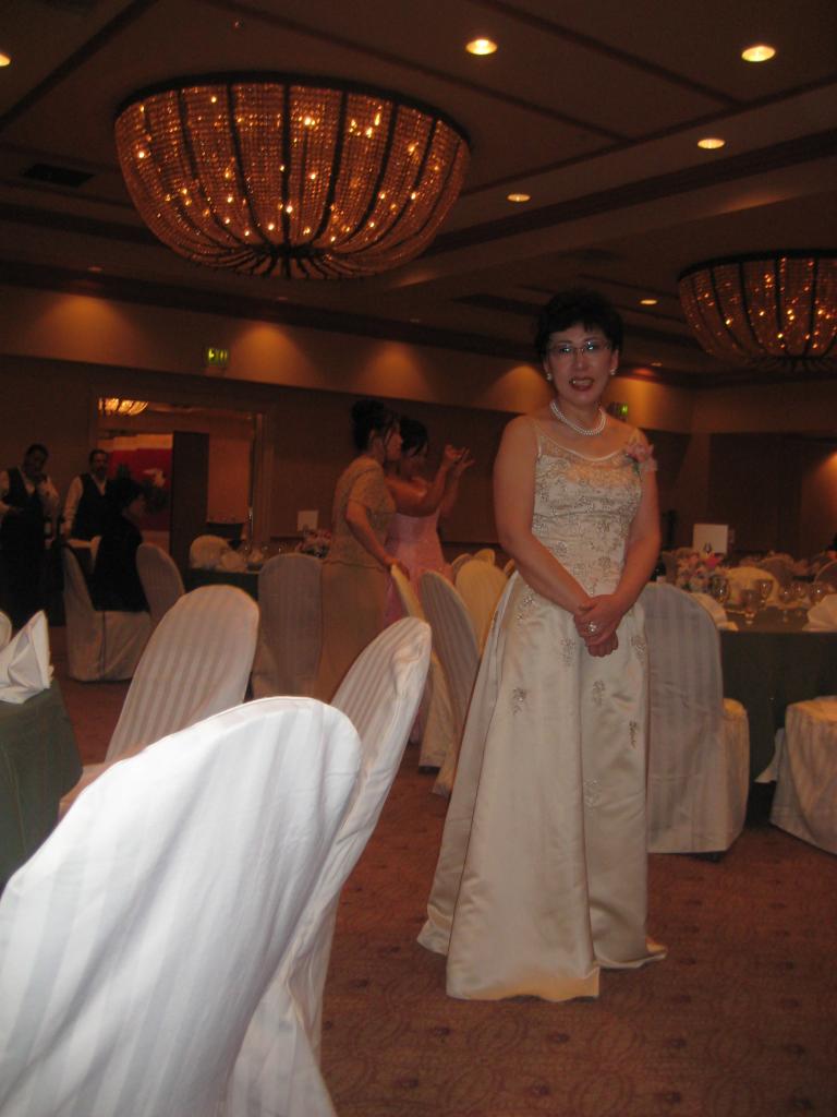 inilreunion 031.JPG