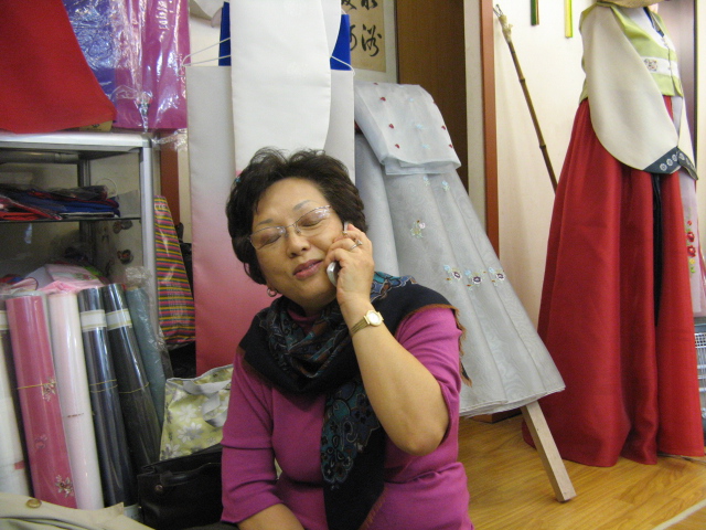 2008.11(MJ. jung bun) 076.jpg