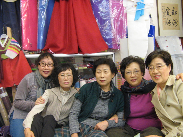2008.11(MJ. jung bun) 079.jpg