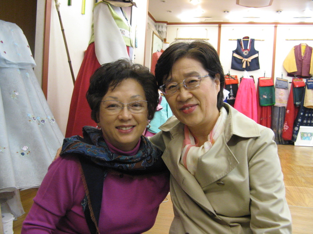 2008.11(MJ. jung bun) 080.jpg