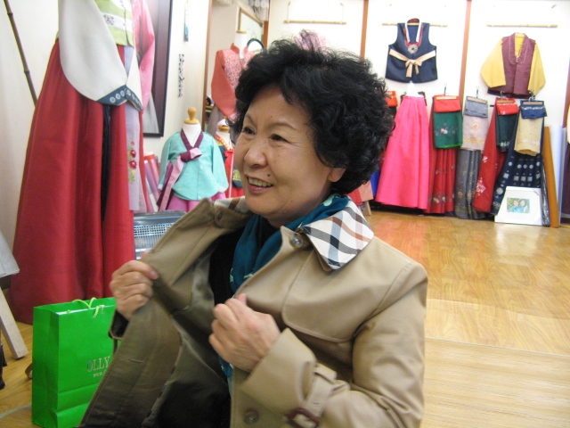 2008.11(MJ. jung bun) 083.jpg