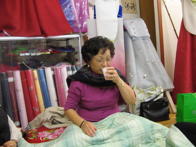 2008.11(MJ. jung bun) 085.jpg