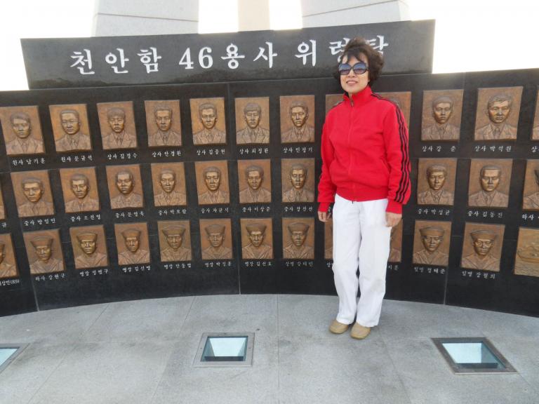 SDC11998.JPG