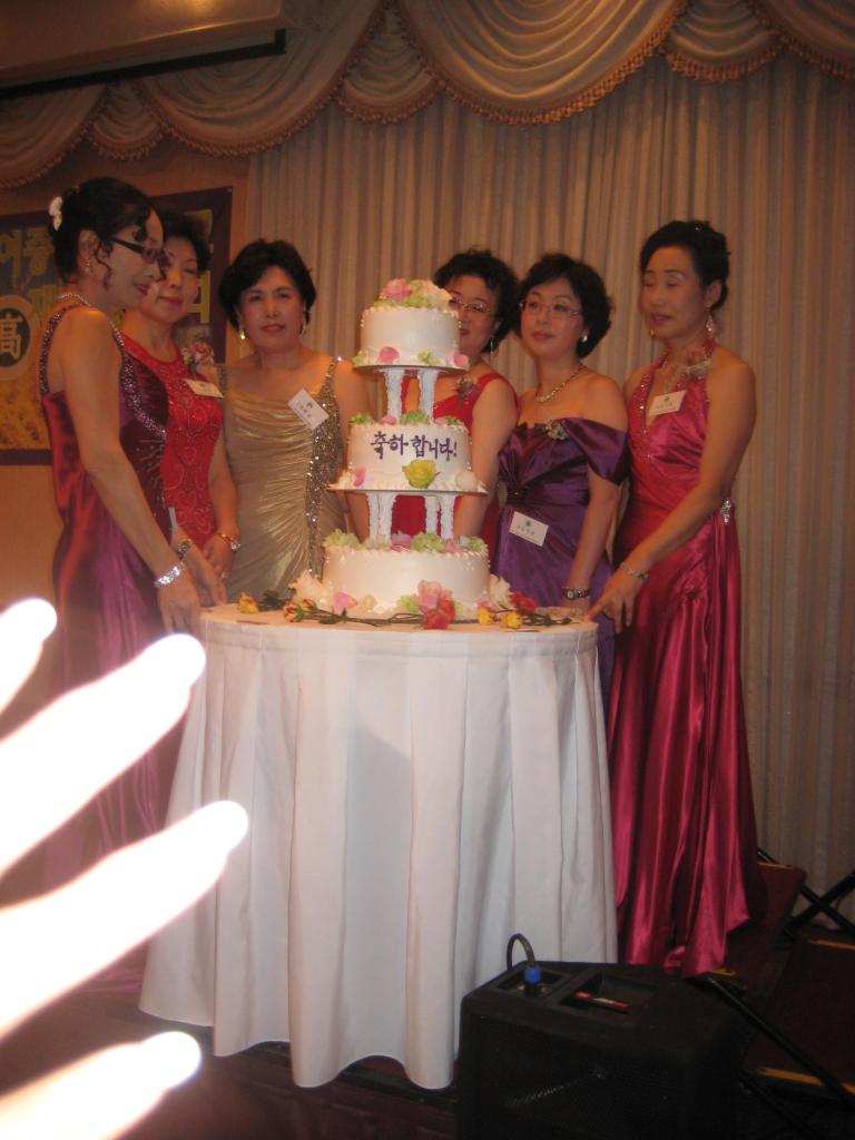inilreunion 032.JPG