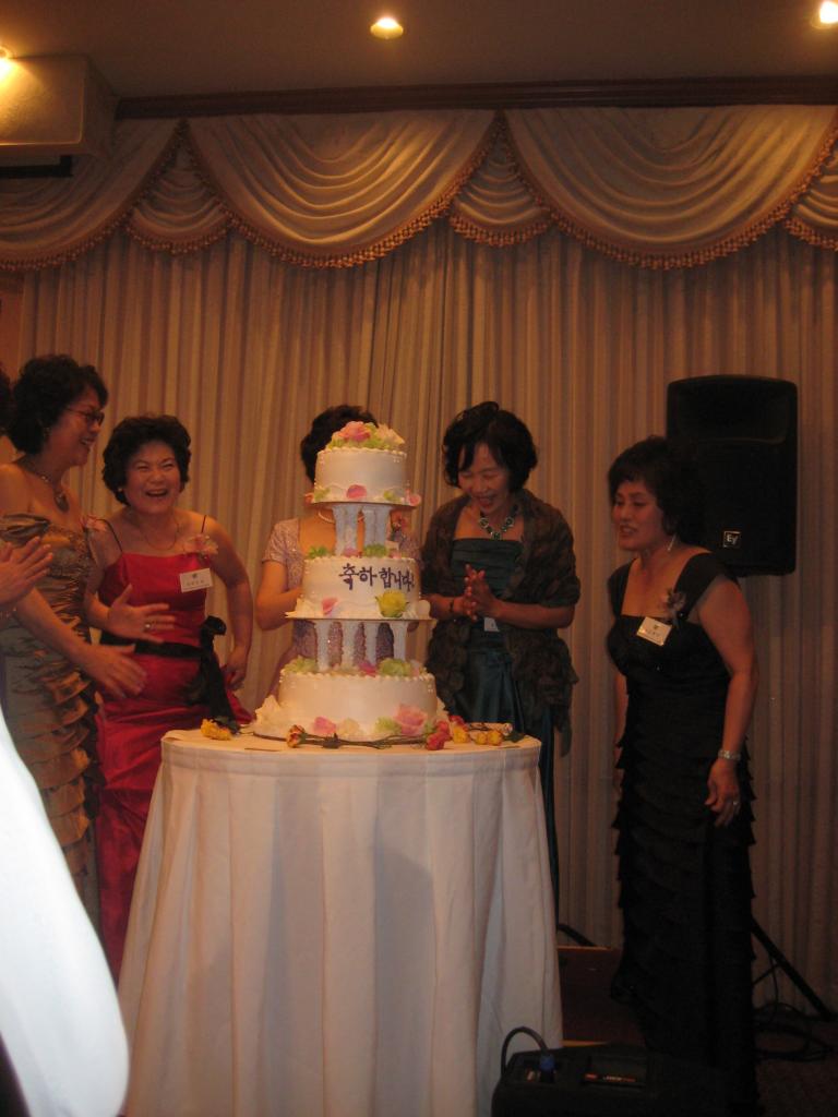 inilreunion 033.JPG