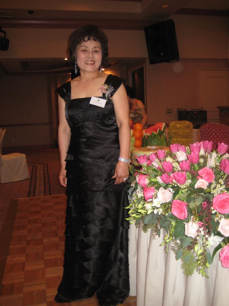 inilreunion 034.JPG