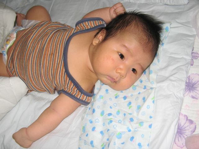2007 6~7 001.jpg