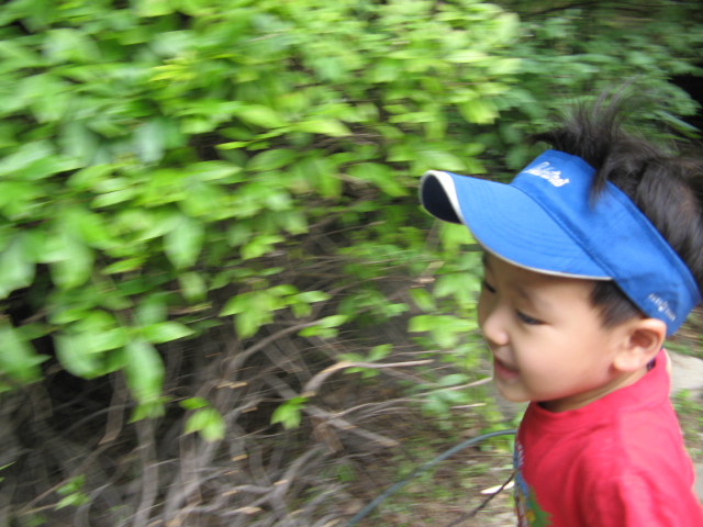 2007 6~7 031.jpg 2007 6~7 031.jpg