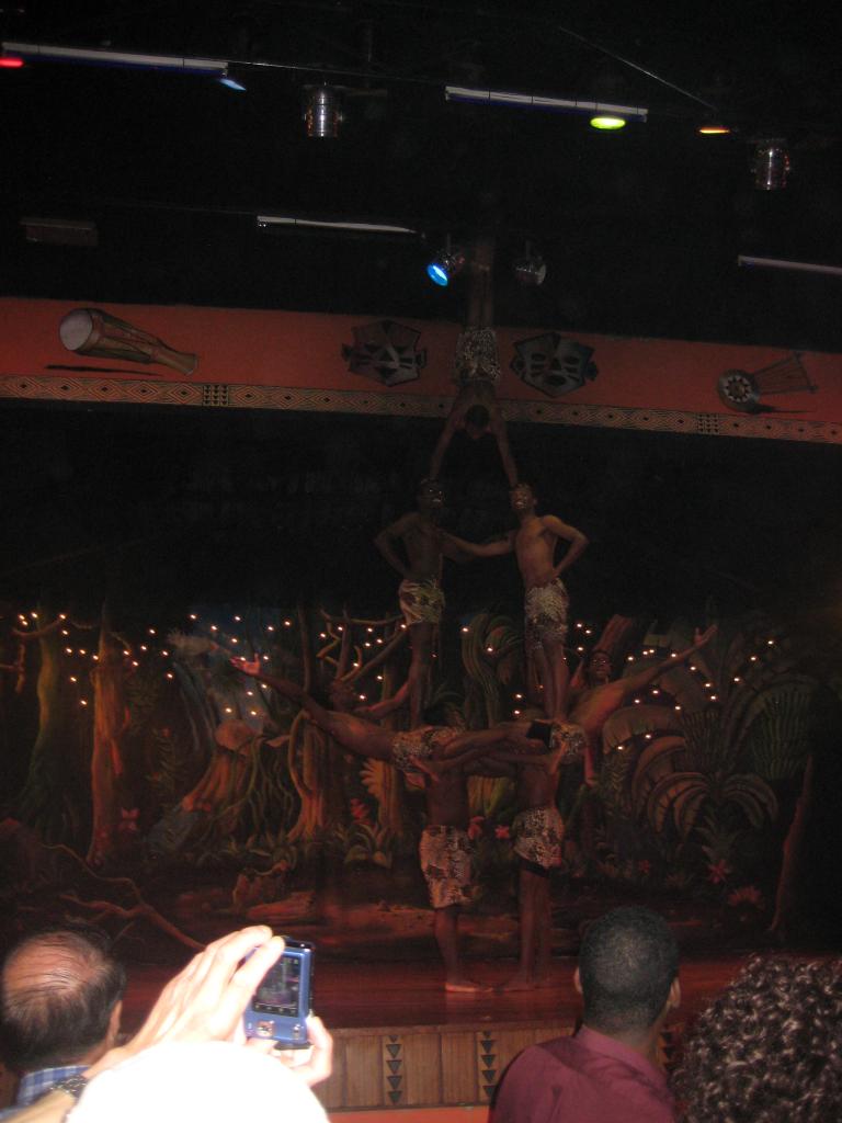 Africa 041.JPG