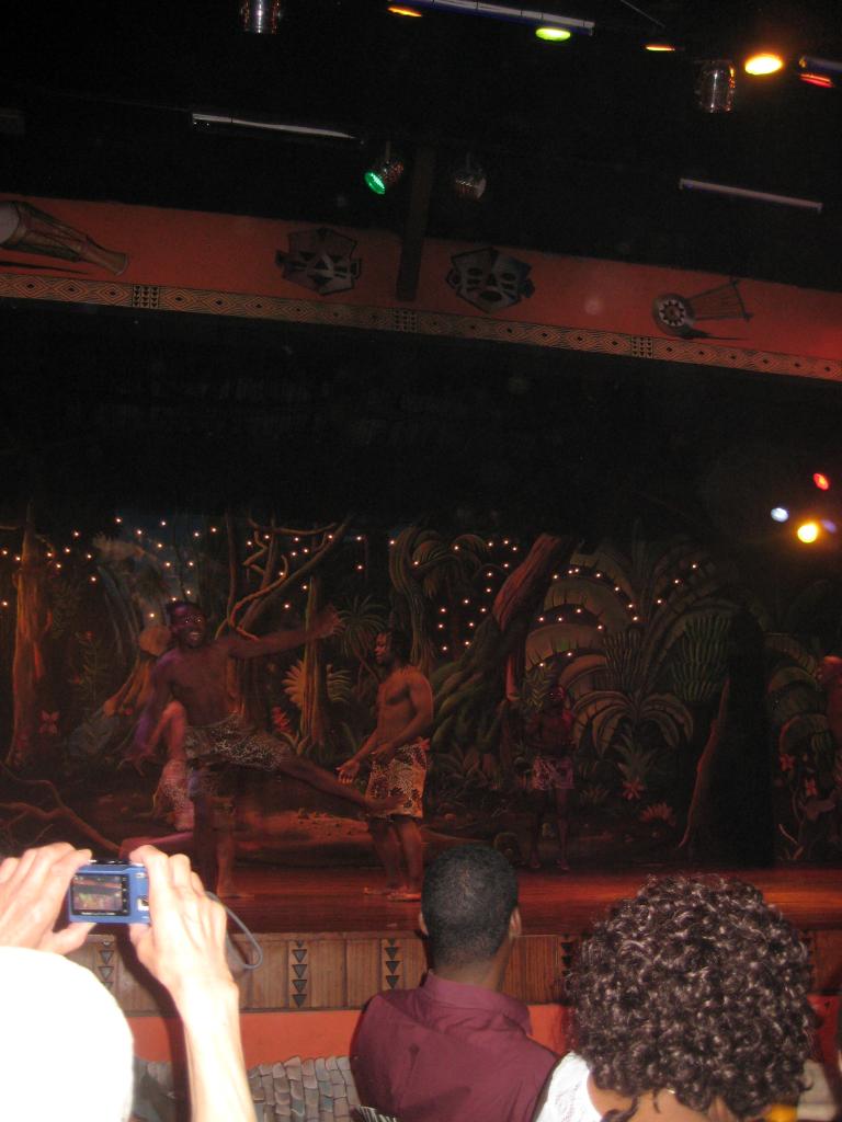 Africa 042.JPG