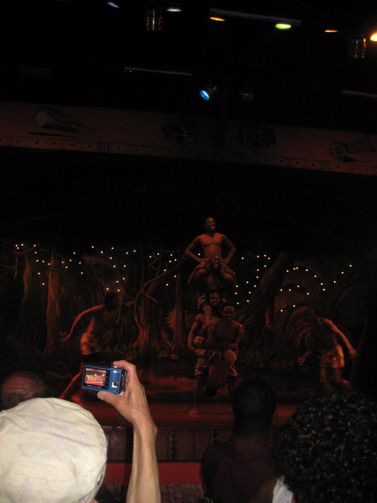 Africa 043.JPG