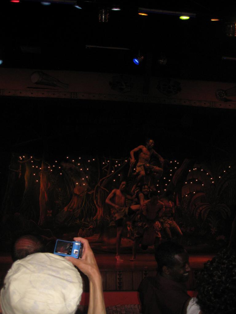 Africa 044.JPG