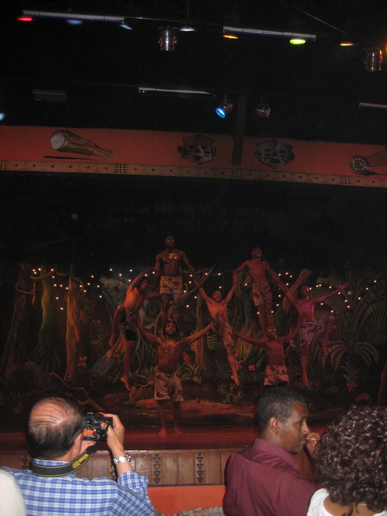 Africa 047.JPG