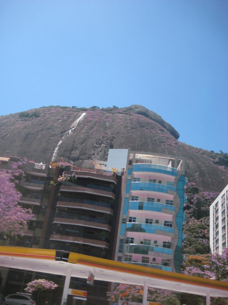 South America Brazil 279.JPG