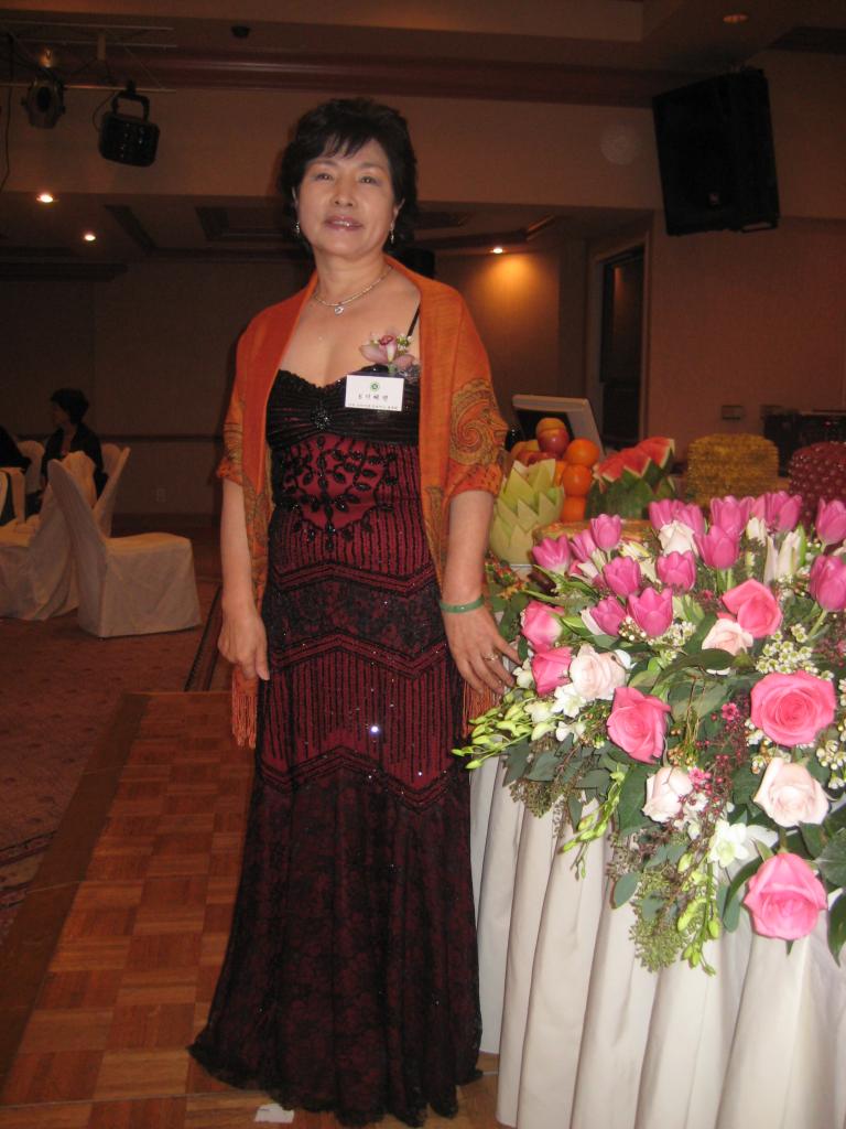 inilreunion 035.JPG