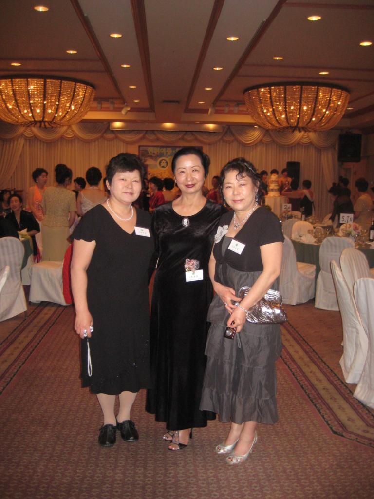 inilreunion 039.JPG