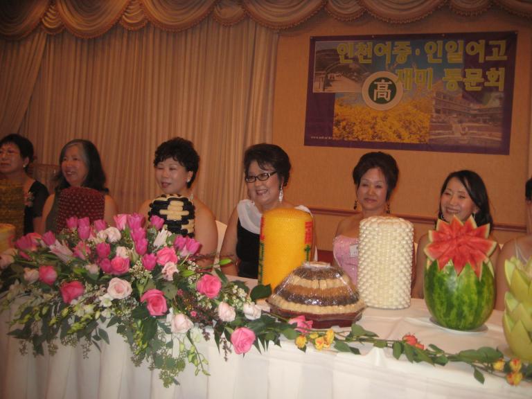 inilreunion 040.JPG