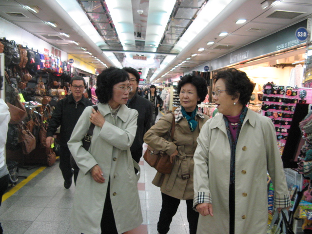 2008.11(MJ. jung bun) 096.jpg