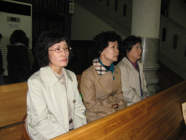 2008.11(MJ. jung bun) 097.jpg