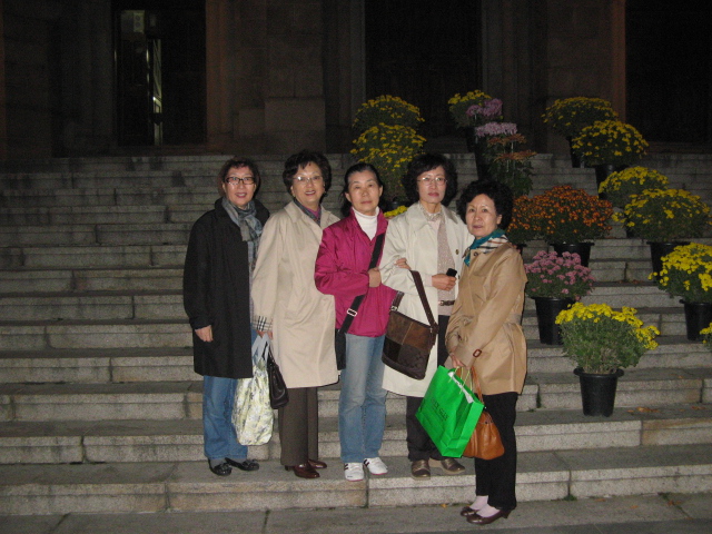 2008.11(MJ. jung bun) 103.jpg