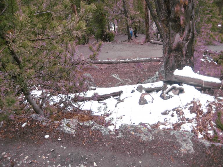 Yellowstone 521.JPG