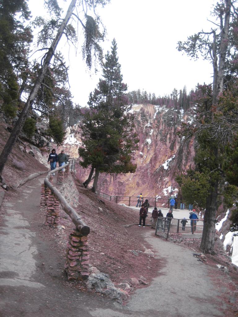 Yellowstone 529.JPG