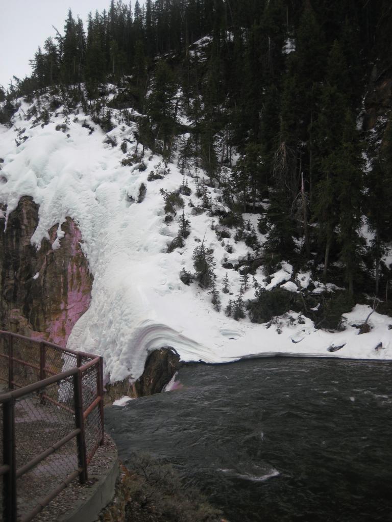 Yellowstone 530.JPG