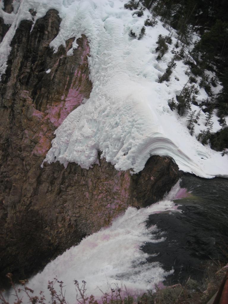 Yellowstone 538.JPG