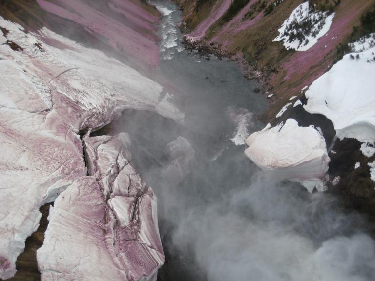 Yellowstone 540.JPG