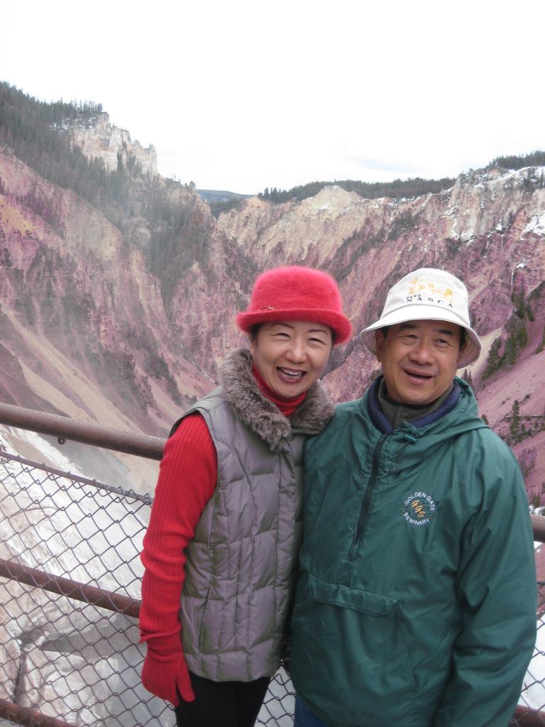 Yellowstone 543.JPG