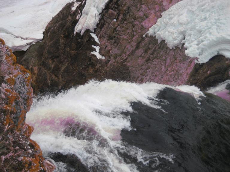 Yellowstone 547.JPG