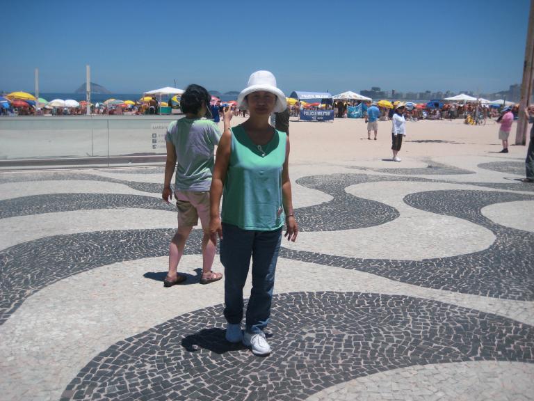 South America Brazil 286.JPG