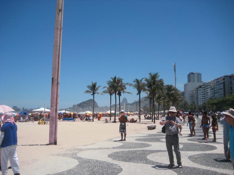 South America Brazil 289.JPG