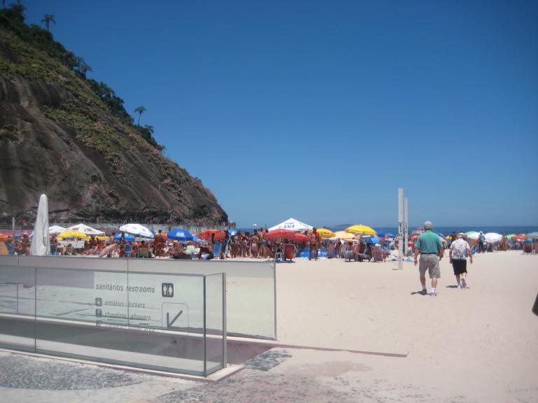 South America Brazil 290.JPG