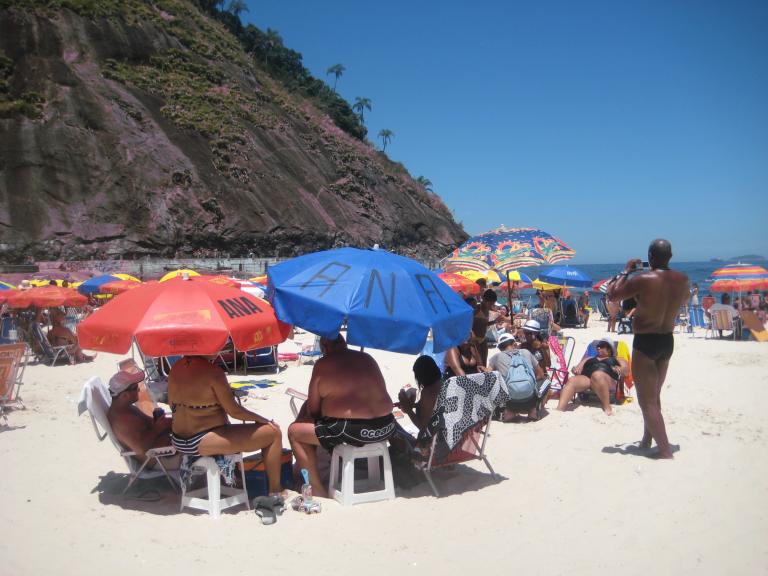 South America Brazil 293.JPG