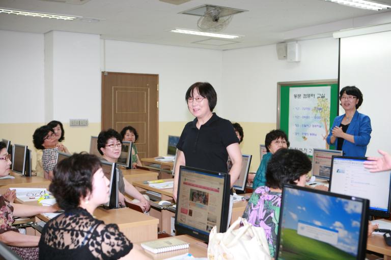 정보화교육035.JPG