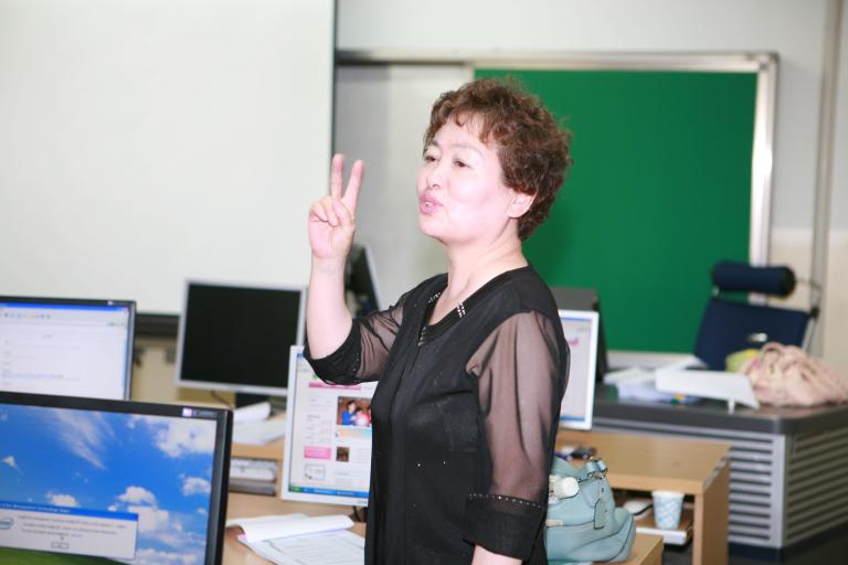정보화교육036.JPG