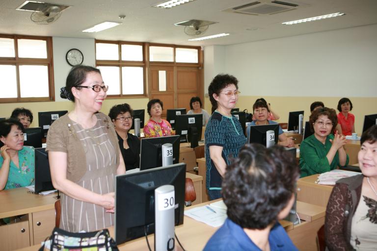 정보화교육037.JPG