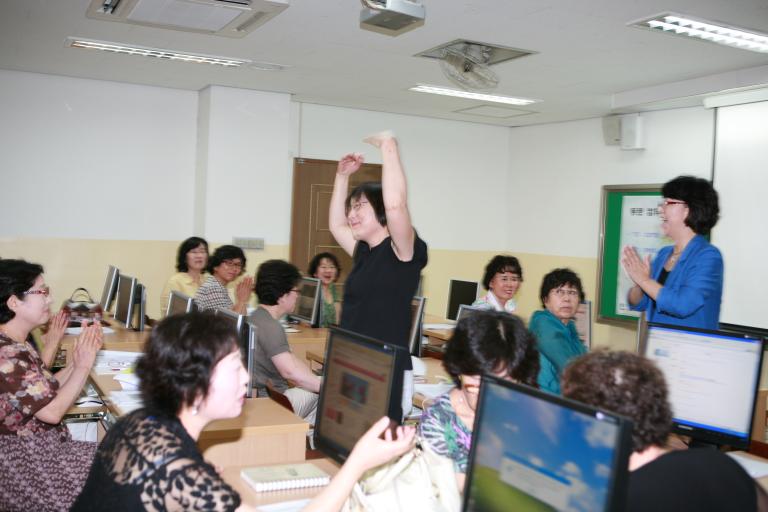 정보화교육039.JPG