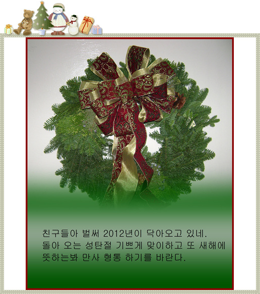 2011 christmas.jpg