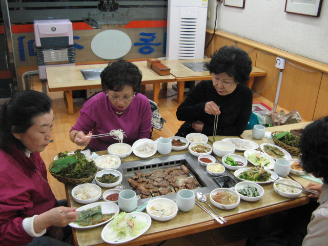 2008.11(MJ. jung bun) 106.jpg