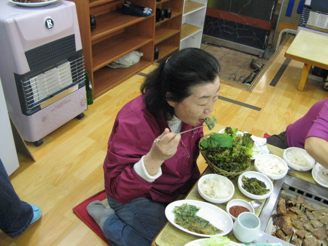 2008.11(MJ. jung bun) 107.jpg