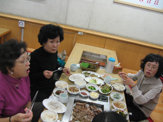 2008.11(MJ. jung bun) 109.jpg