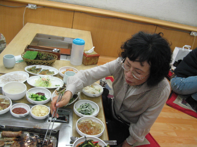 2008.11(MJ. jung bun) 112.jpg