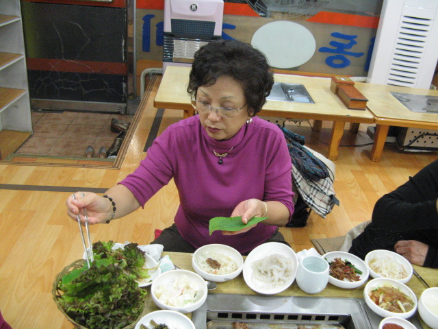 2008.11(MJ. jung bun) 113.jpg