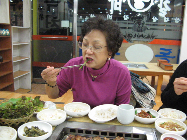 2008.11(MJ. jung bun) 118.jpg