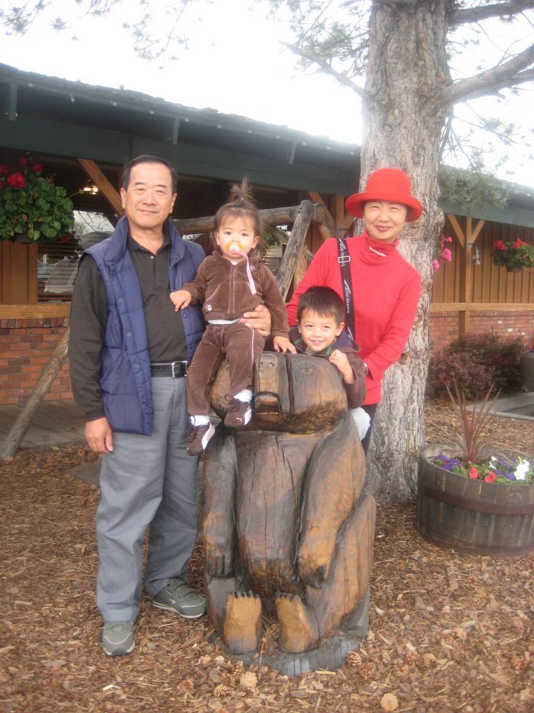 Yellowstone 099.JPG