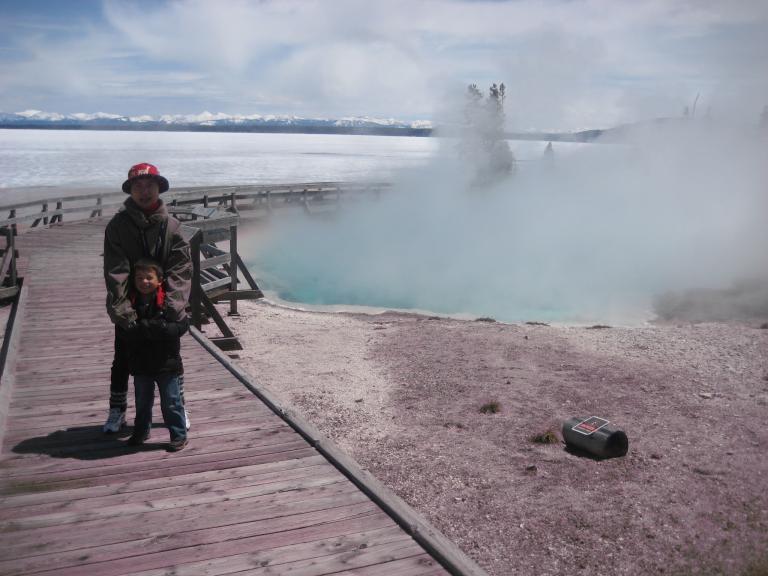 Yellowstone 376.JPG